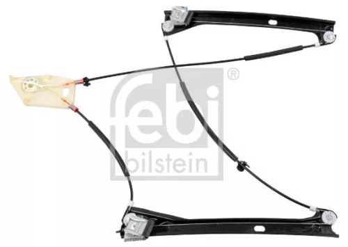 Raammechanisme FEBI BILSTEIN 177309)
