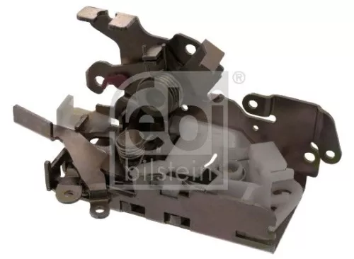 Deurslot FEBI BILSTEIN 177319)