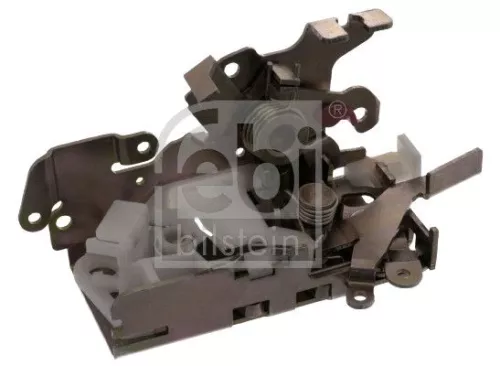 Deurslot FEBI BILSTEIN 177320)