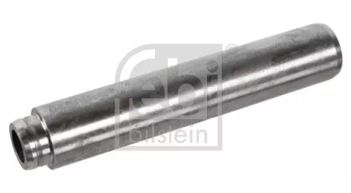 Klepgeleider FEBI BILSTEIN 177331)