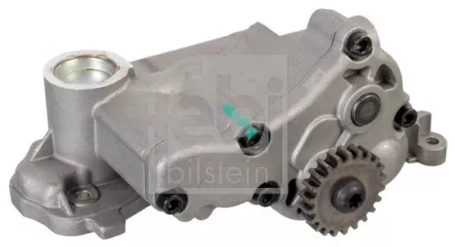 Oliepomp FEBI BILSTEIN 177334)