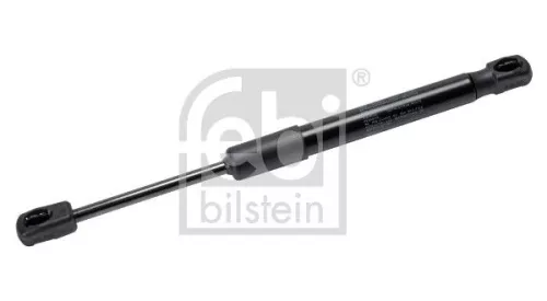 Gasveer, motorkap FEBI BILSTEIN 177346)