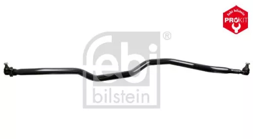 Middelste stangconstructie FEBI BILSTEIN 177347)