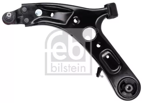 Draagarm/achterwielophanging FEBI BILSTEIN 177348)