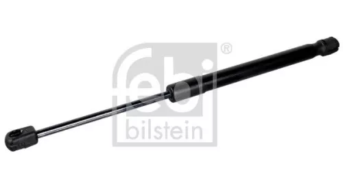 Gasveer, motorkap FEBI BILSTEIN 177352)