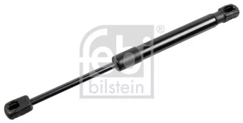 Gasveer, motorkap FEBI BILSTEIN 177353)