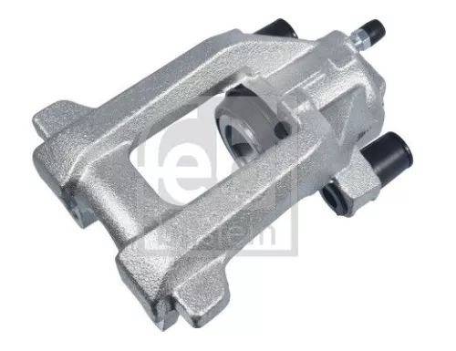 Brake Caliper FEBI BILSTEIN 182008)