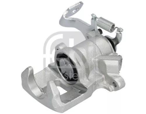 Brake Caliper FEBI BILSTEIN 182051)