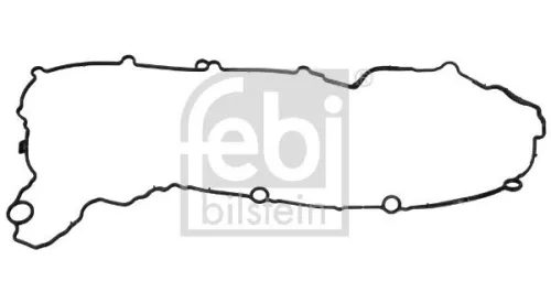 Pakking, cilinderkopdeksel FEBI BILSTEIN 182085)