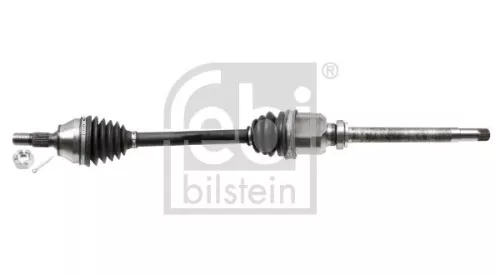 Drive Shaft FEBI BILSTEIN 182113)