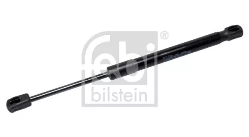 Gasveer, motorkap FEBI BILSTEIN 177354)