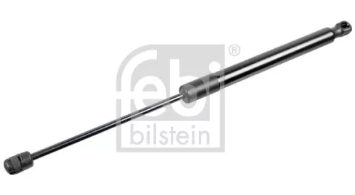 Gasveer, kofferbak/laadruimte FEBI BILSTEIN 177355)