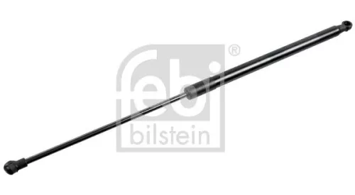 Gasveer, kofferbak/laadruimte FEBI BILSTEIN 177356)