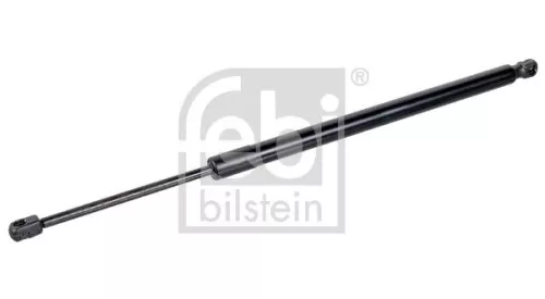 Gasveer, kofferbak/laadruimte FEBI BILSTEIN 177357)