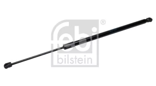 Gasveer, kofferbak/laadruimte FEBI BILSTEIN 177359)