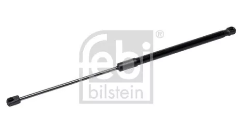 Gasveer, kofferbak/laadruimte FEBI BILSTEIN 177361)