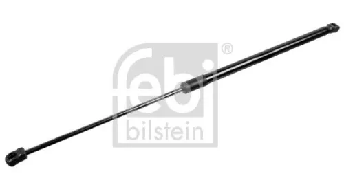 Gasveer, kofferbak/laadruimte FEBI BILSTEIN 177362)