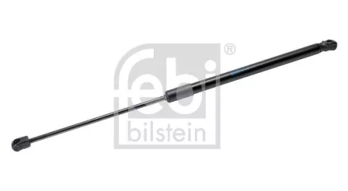 Gasveer, kofferbak/laadruimte FEBI BILSTEIN 177363)
