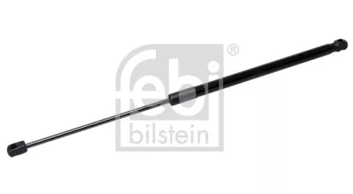 Gasveer, kofferbak/laadruimte FEBI BILSTEIN 177364)