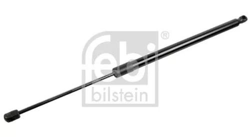 Gasveer, kofferbak/laadruimte FEBI BILSTEIN 177365)
