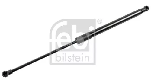 Gasveer, kofferbak/laadruimte FEBI BILSTEIN 177366)
