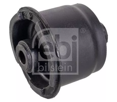 Bus, asbalk FEBI BILSTEIN 177387)
