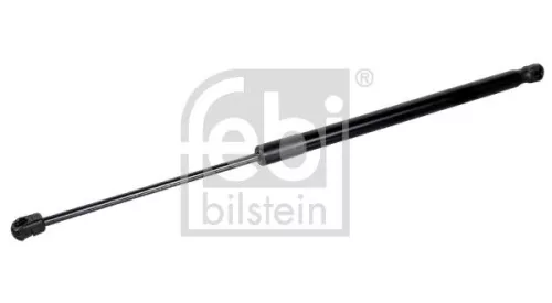Gasveer, kofferbak/laadruimte FEBI BILSTEIN 177401)