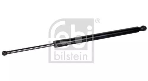 Gasveer, kofferbak/laadruimte FEBI BILSTEIN 177402)