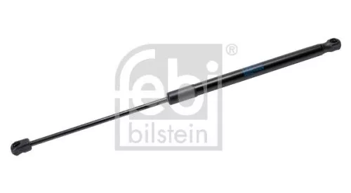 Gasveer, kofferbak/laadruimte FEBI BILSTEIN 177403)