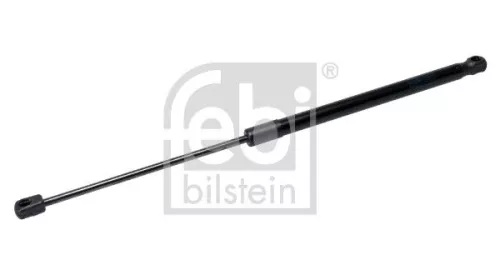 Gasveer, kofferbak/laadruimte FEBI BILSTEIN 177404)