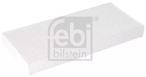 Filter, cabin air FEBI BILSTEIN 182121)