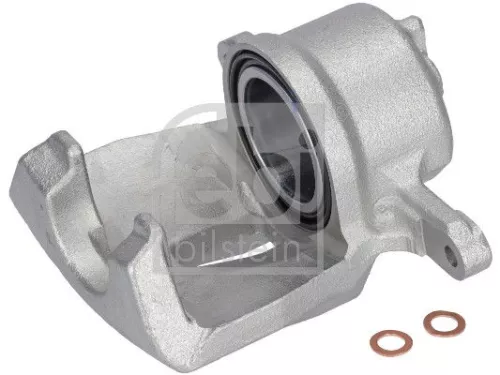 Remklauw FEBI BILSTEIN 182122)