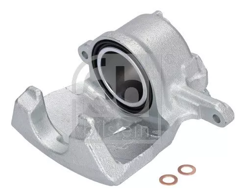 Remklauw FEBI BILSTEIN 182123)
