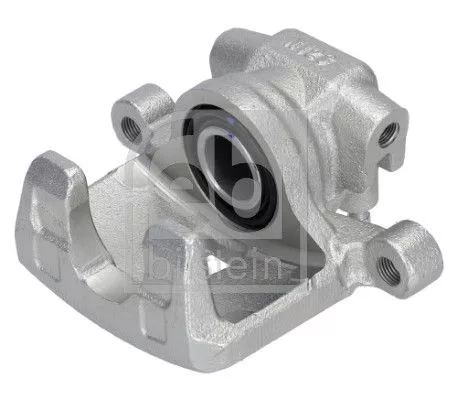 Brake Caliper  182124)