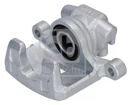 Brake Caliper FEBI BILSTEIN 182125)