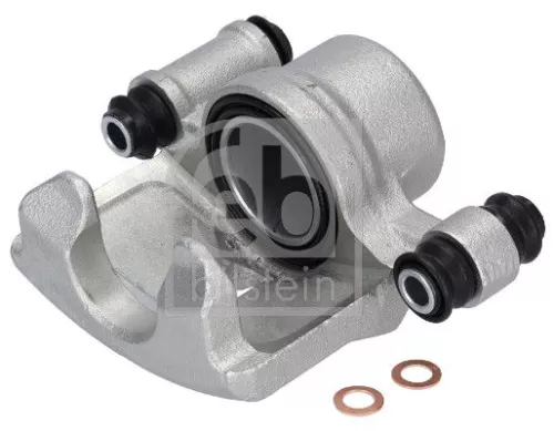 Remklauw FEBI BILSTEIN 182128)