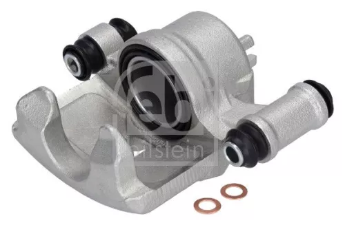 Remklauw FEBI BILSTEIN 182129)