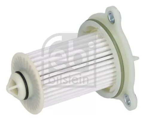 TRANSM.FILTERSET FEBI BILSTEIN 182131)