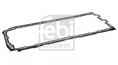 Pakking, oliecarter FEBI BILSTEIN 182149)