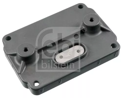 Reparatieset, schakelcilinder FEBI BILSTEIN 182158)
