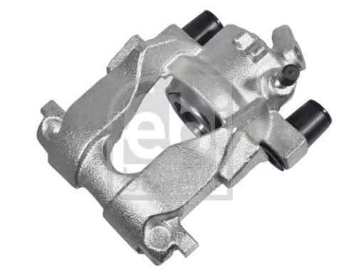 Brake Caliper  182193)