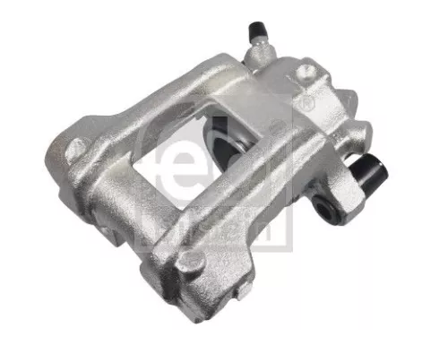 Remklauw FEBI BILSTEIN 182195)
