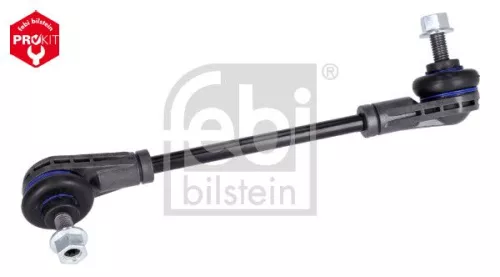 Verbindingsstang, stabilisatorstang FEBI BILSTEIN 177415)