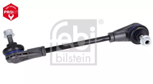 Verbindingsstang, stabilisatorstang FEBI BILSTEIN 177416)