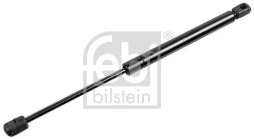 Gasveer, kofferbak/laadruimte FEBI BILSTEIN 177453)