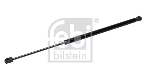 Gasveer, kofferbak/laadruimte FEBI BILSTEIN 177454)