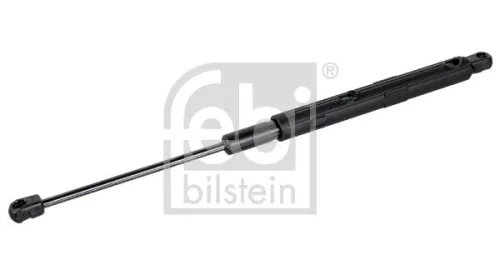 Gasveer, motorkap FEBI BILSTEIN 177460)