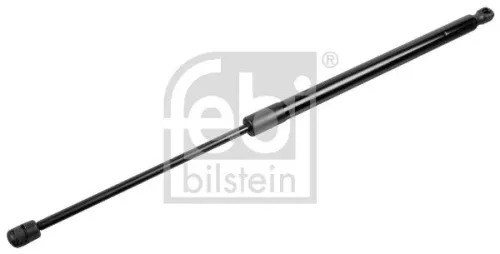 Gasveer, kofferbak/laadruimte FEBI BILSTEIN 177461)