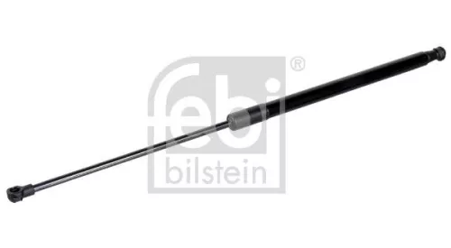 Gasveer, kofferbak/laadruimte FEBI BILSTEIN 177462)