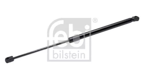 Gasveer, kofferbak/laadruimte FEBI BILSTEIN 177463)